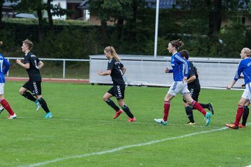 Bild 7 - Frauen SVHU2 : Holstein Kiel : Ergebnis: 1:3